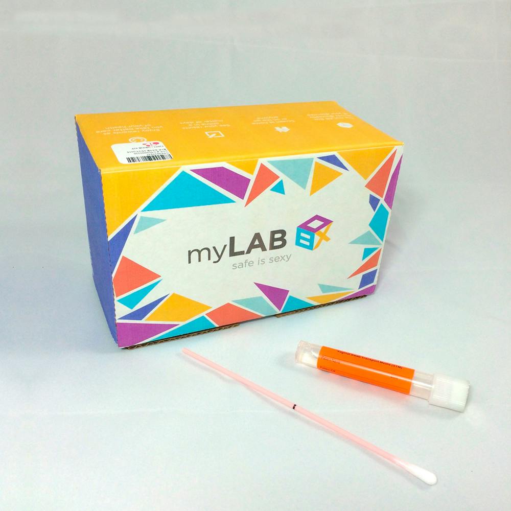 Mylab Box Reviews Read This Before You Buy Updated Jan 2021