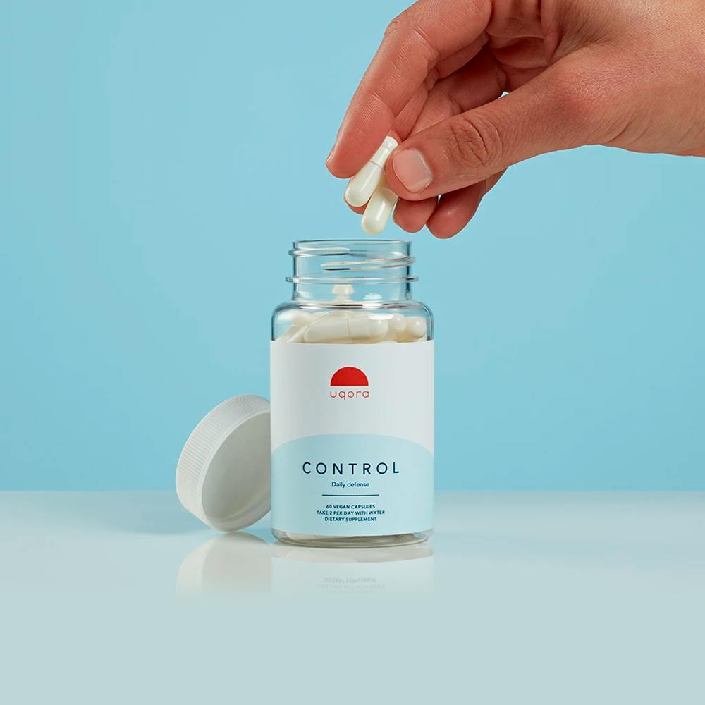 Uqora Reviews Assessing its UTI products in 2024