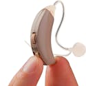 MDHearingAid Review: Are these affordable hearing aids a great choice?
