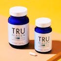 Tru Niagen Reviews: Can this supplement transform your health?