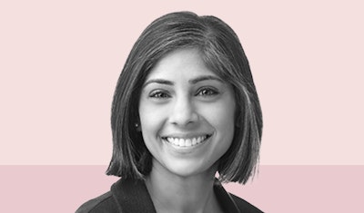 Picture of Dr. Poonam Merai, MD