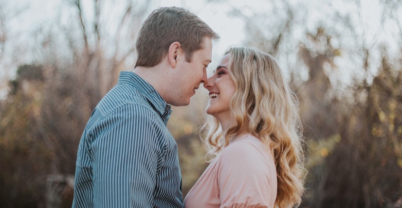 Positive Singles Review