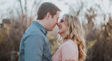 Positive Singles Review: The right dating site for you?