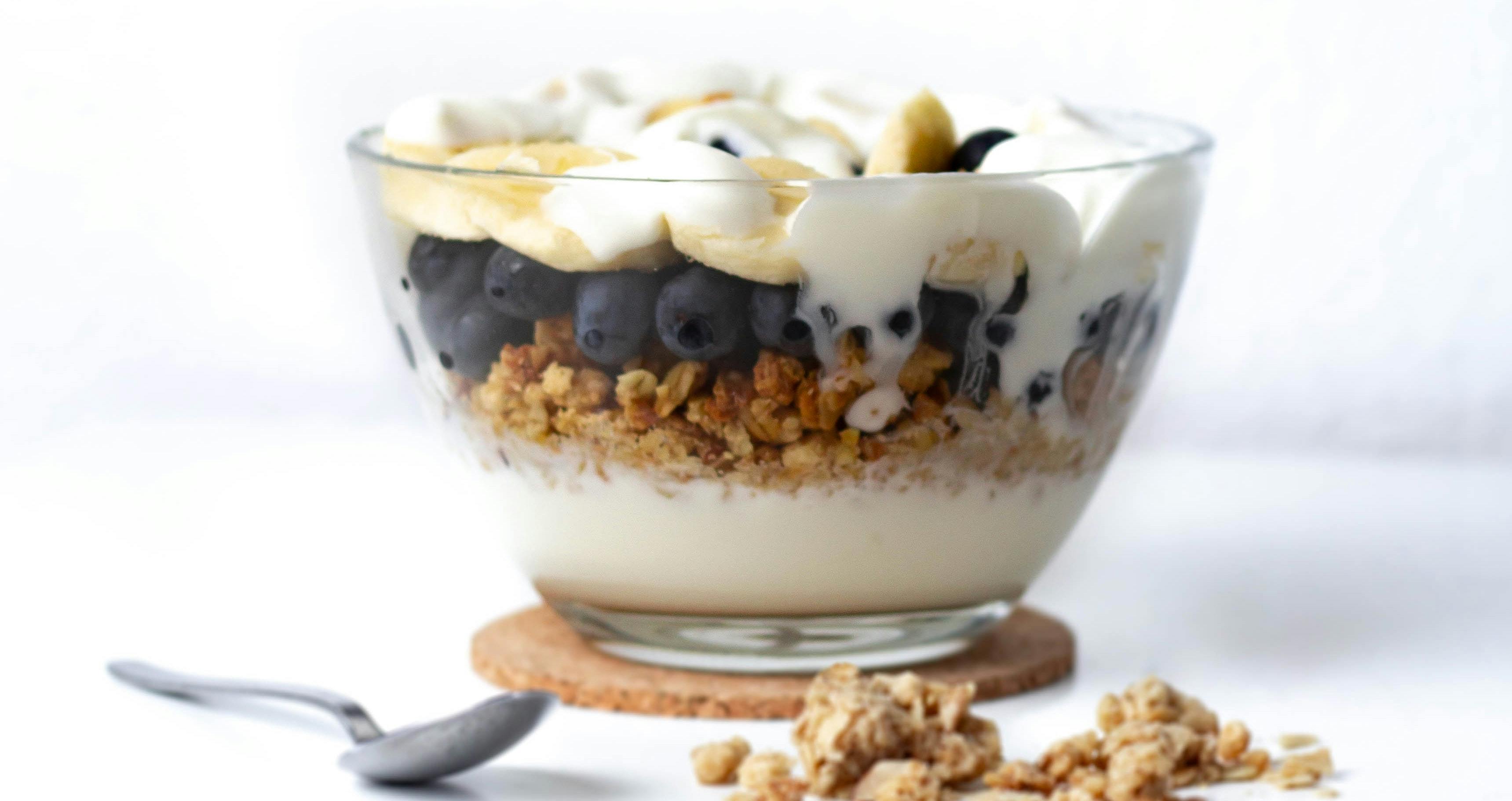 What Can Prebiotics and Probiotics Do For Your Health?