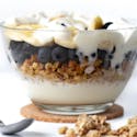 What Can Prebiotics and Probiotics Do For Your Health?