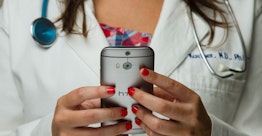 How To Prepare for a Virtual Doctor's Visit