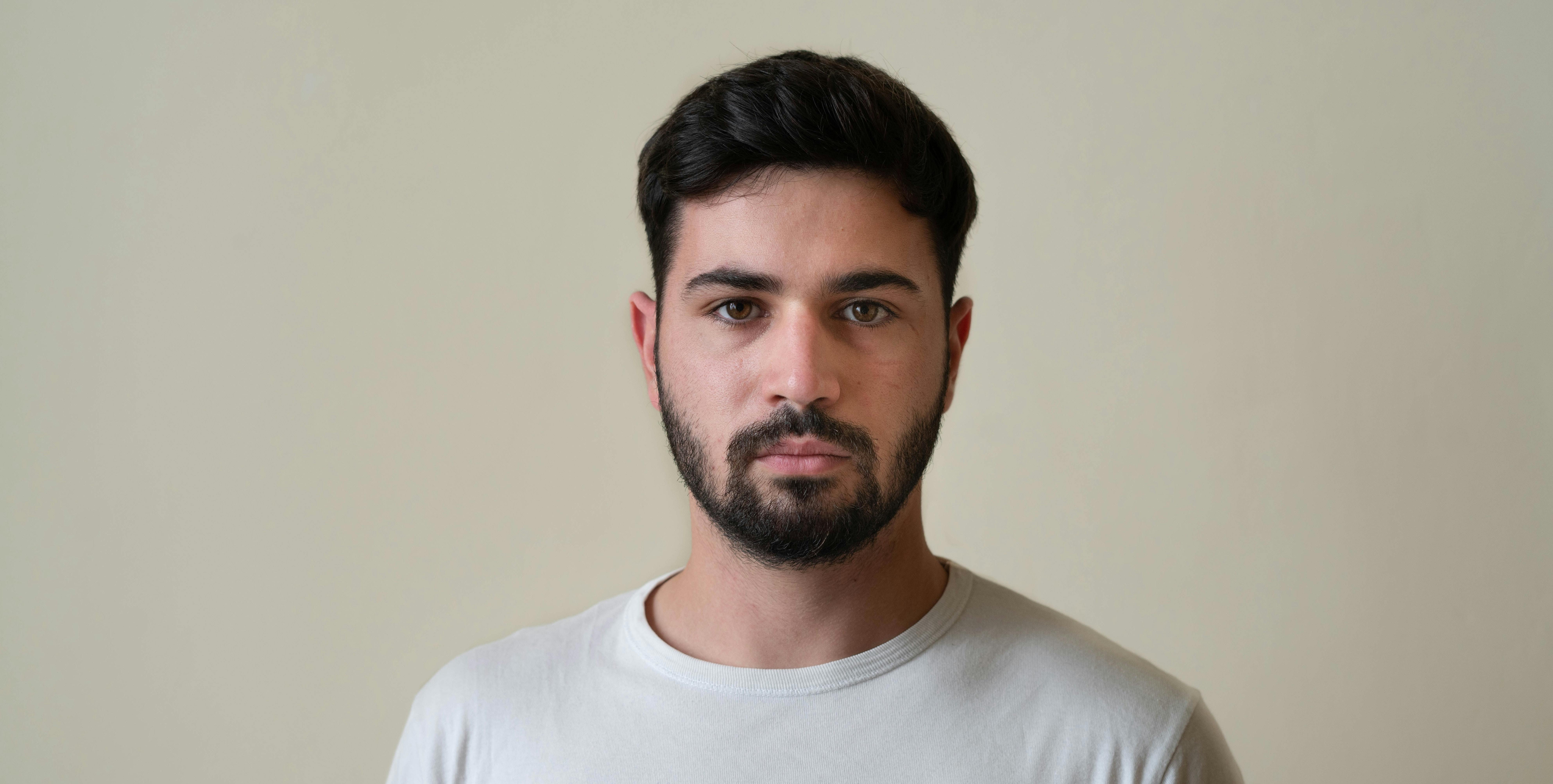 Preventing Suicide: Facts and Statistics