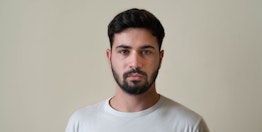 Preventing Suicide: Facts and Statistics