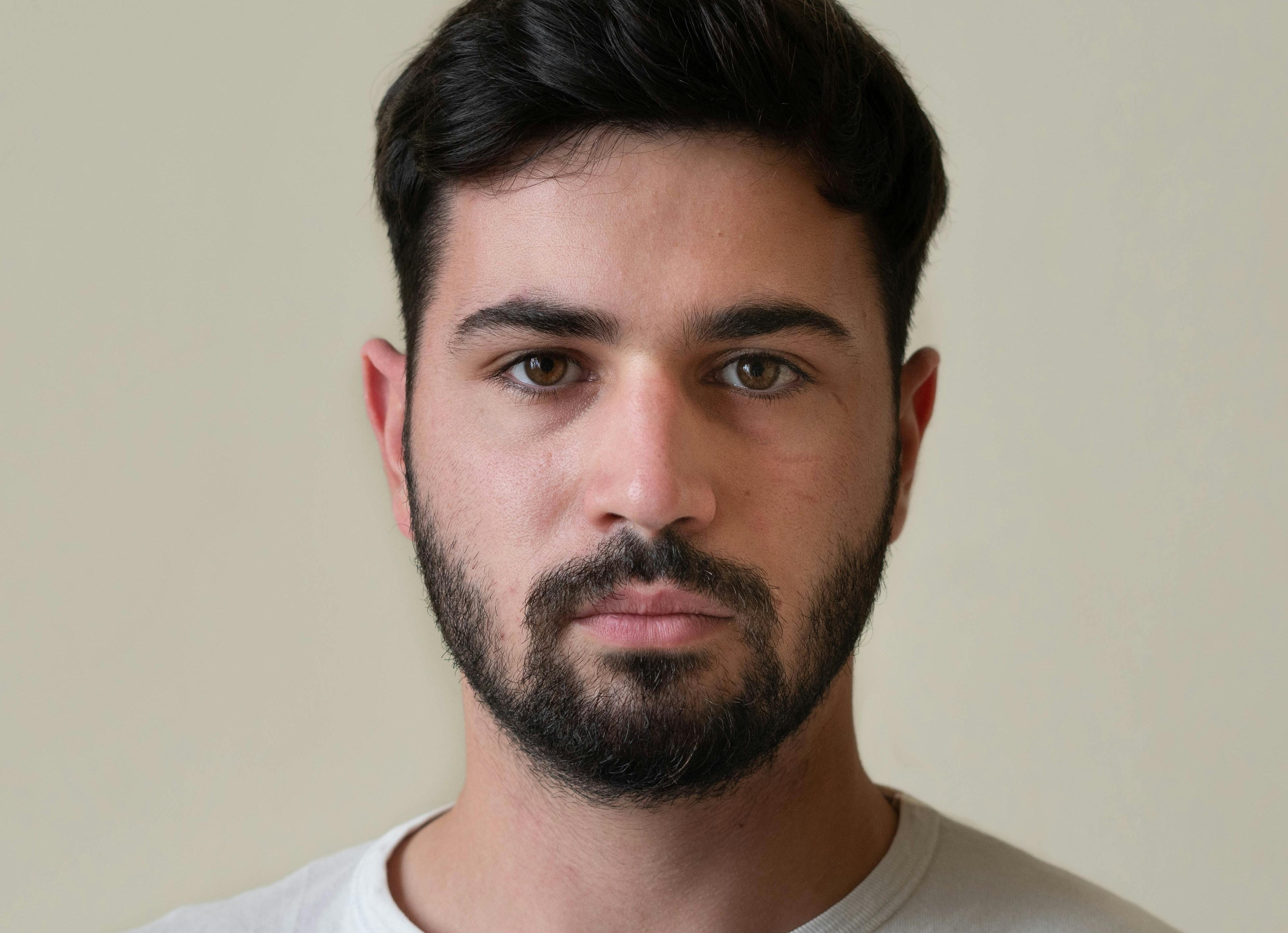 Preventing Suicide: Facts and Statistics