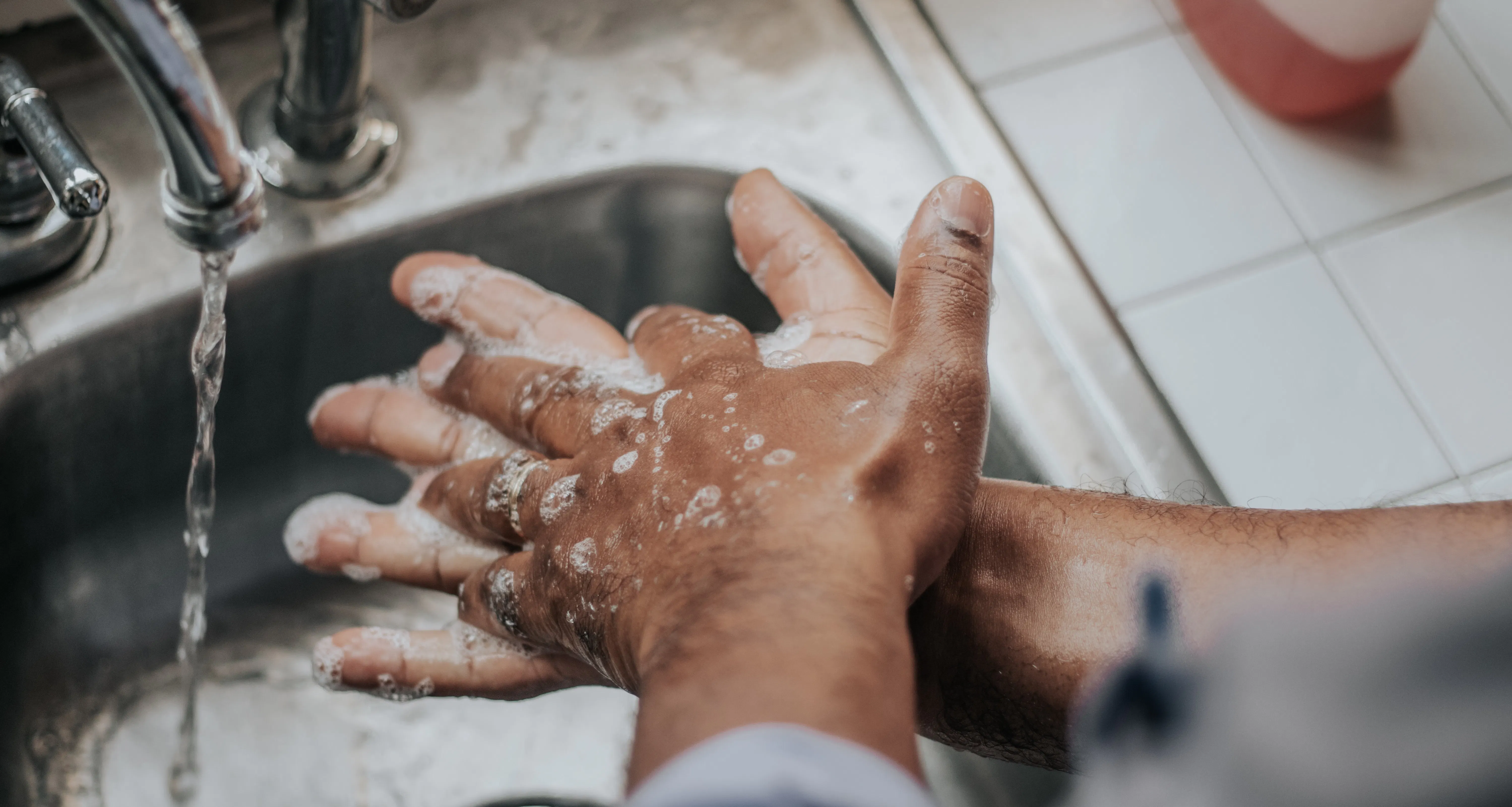 How to Prevent the Spread of Germs and Viruses