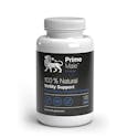 Prime Male Reviews: Effective T-booster or not worth the money?