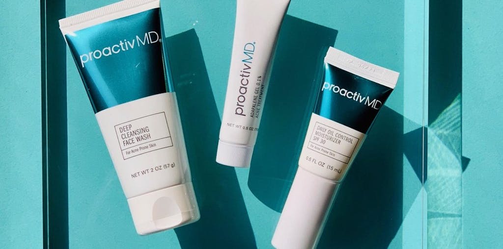 Proactiv Reviews Your comprehensive acne solution? [2021]