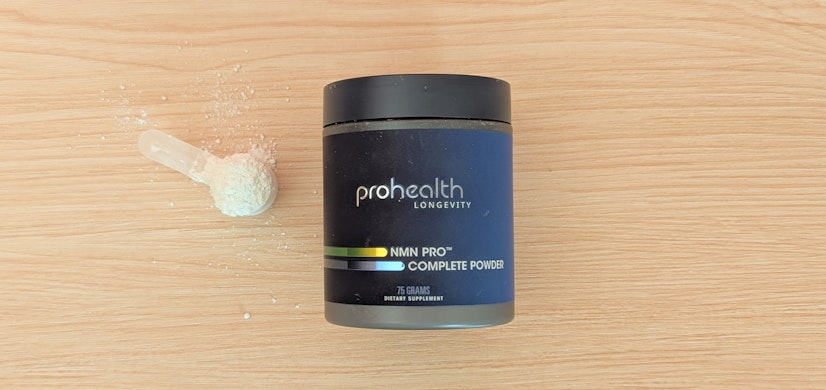 Prohealth NMN PRO Complete