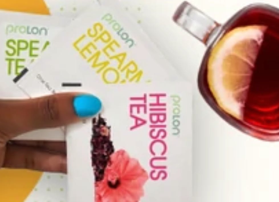 ProLon Reviews Better Than Traditional Fasting? [2023]