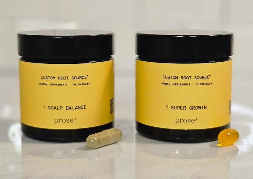 Prose Review Root Source Supplement