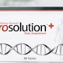 ProSolution Plus Reviews: A supplement to treat PE?