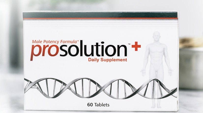 ProSolution Plus Reviews