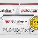 ProSolution Plus Reviews: A supplement to treat PE?
