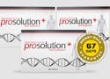 ProSolution Plus Reviews: A supplement to treat PE?