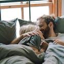 Provestra review: Will it increase female libido?