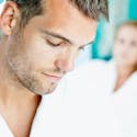 PT 141: Is this novel ED treatment safe?