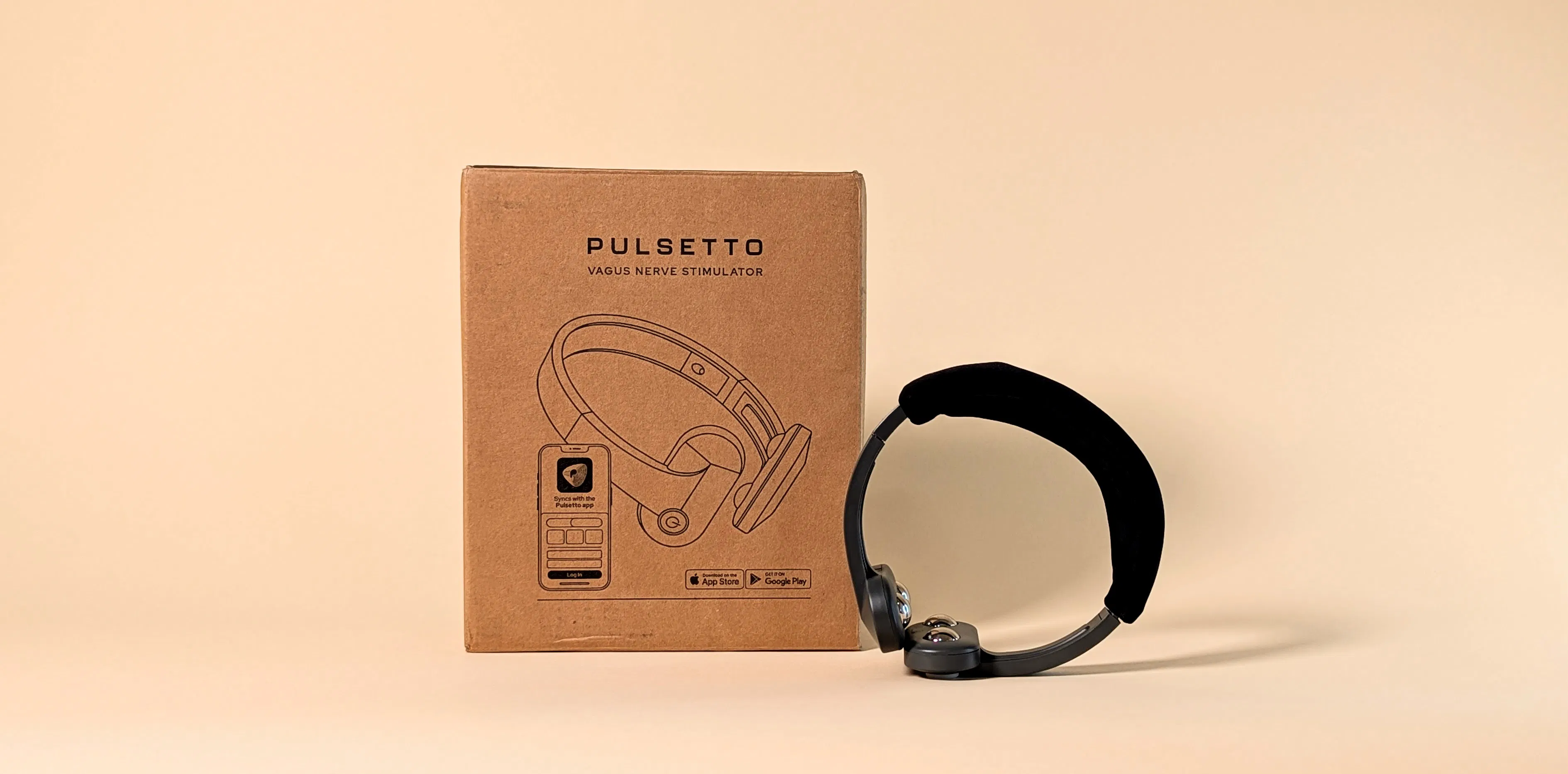 Pulsetto Reviews