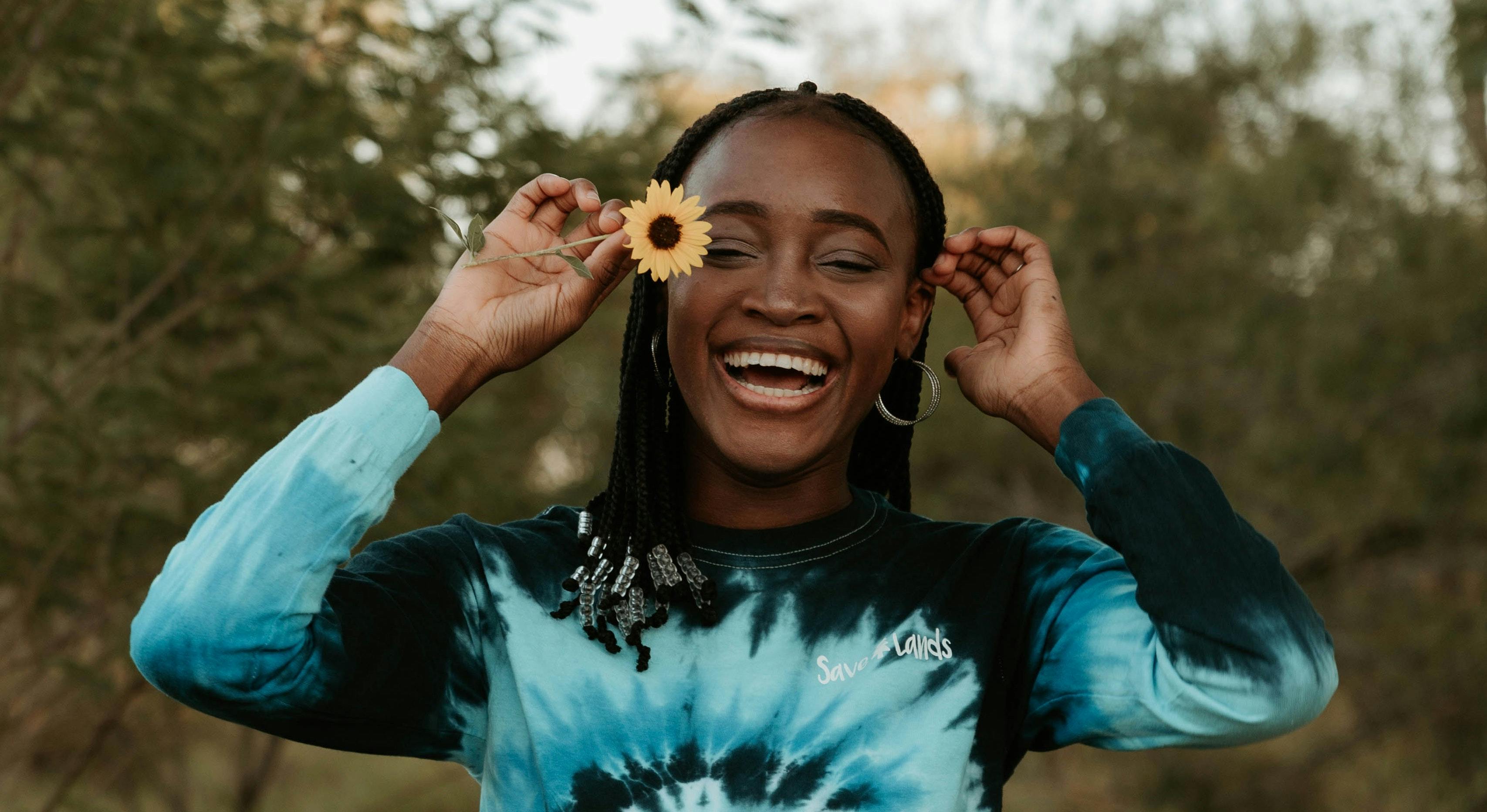 The Pursuit of Happiness: How to Cultivate Joy in Your Life