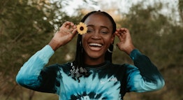 The Pursuit of Happiness: How to Cultivate Joy in Your Life