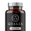Qualia Mind Review
