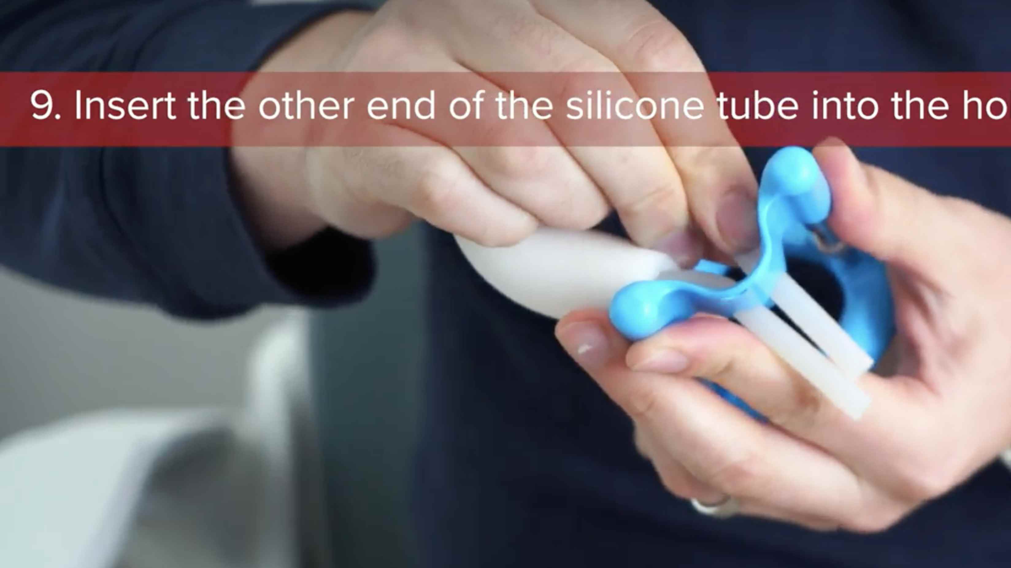 Quick Extender Pro Reviews | Read this BEFORE you buy it!