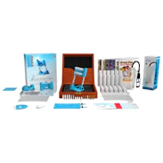 Quick Extender Pro Reviews | Read this BEFORE you buy it!