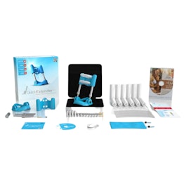 Deluxe Standard Edition