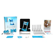 Quick Extender Pro Reviews | Read this BEFORE you buy it!