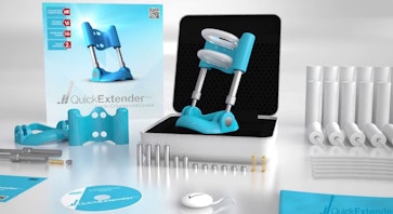 Quick Extender Pro Reviews: Does it work for penis enlargement?