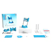 Quick Extender Pro Reviews | Read this BEFORE you buy it!