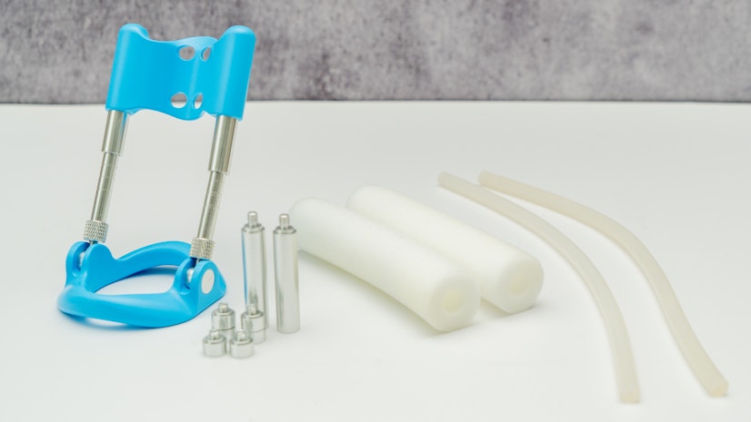 Quick Extender Pro penis extender