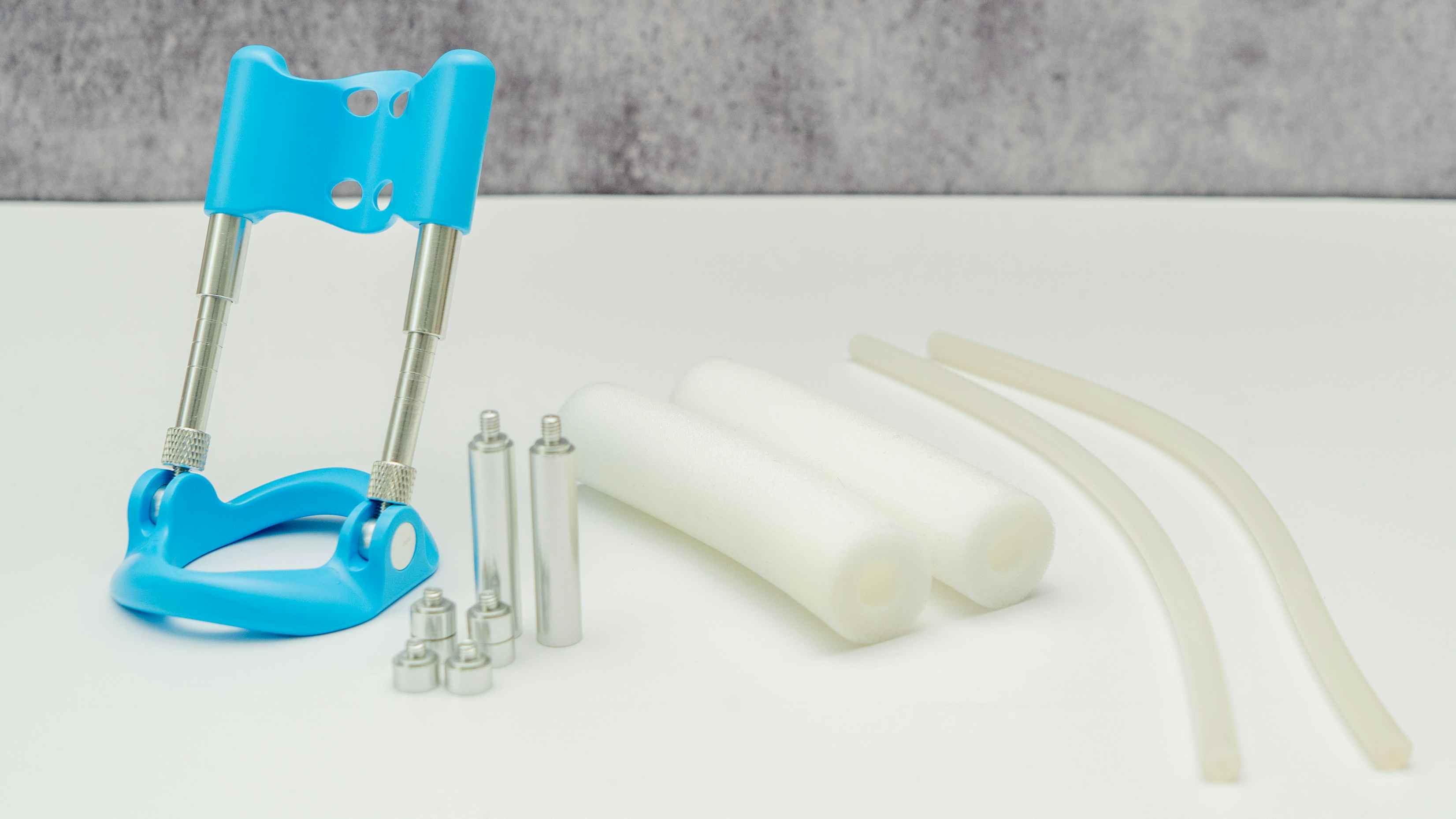 Quick Extender Pro Reviews | Read this BEFORE you buy it!