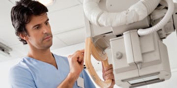 ultrasound technician salary illinois per hour