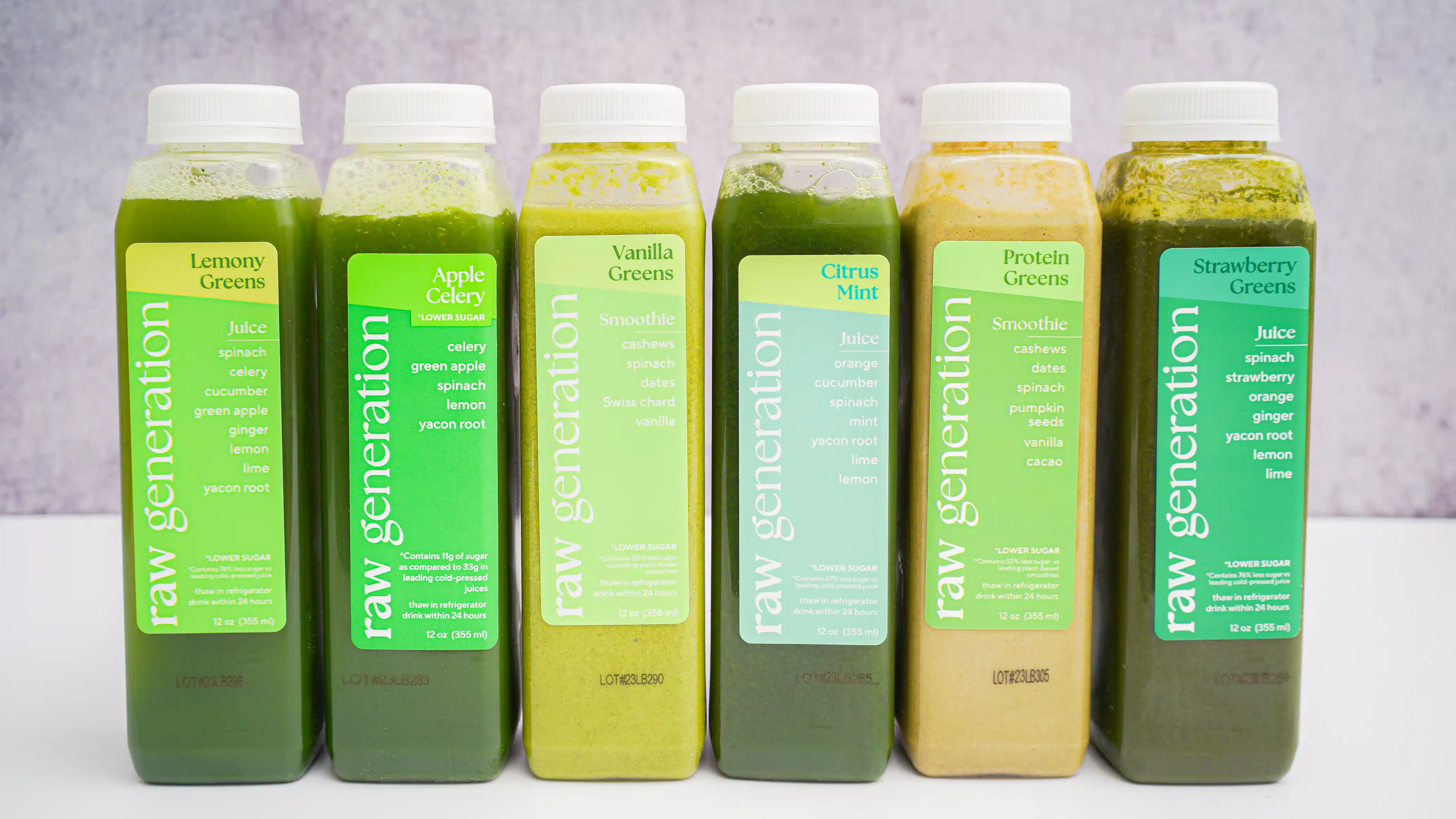 Best 3 Day Cleanse | Our top choices in 2025