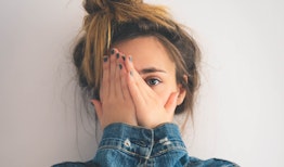 Reasons Behind the Sunday Blues (and How You Can Fix It)