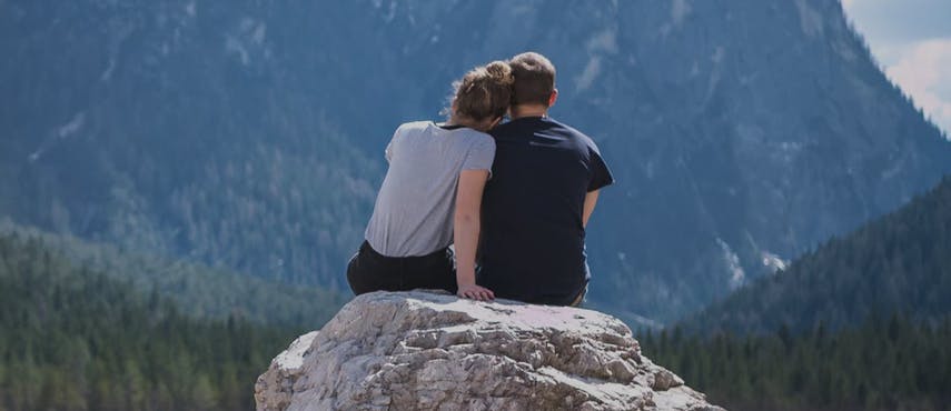 Regain Review: Best online relationship counseling in 2024?