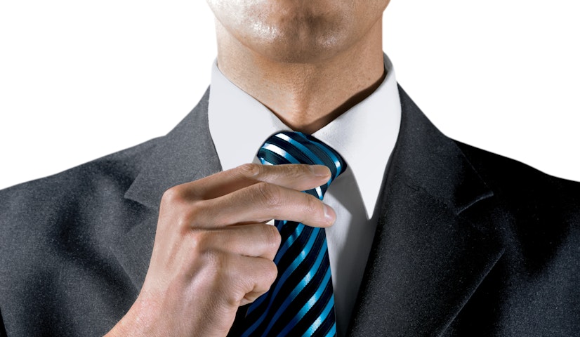 Body and self esteem