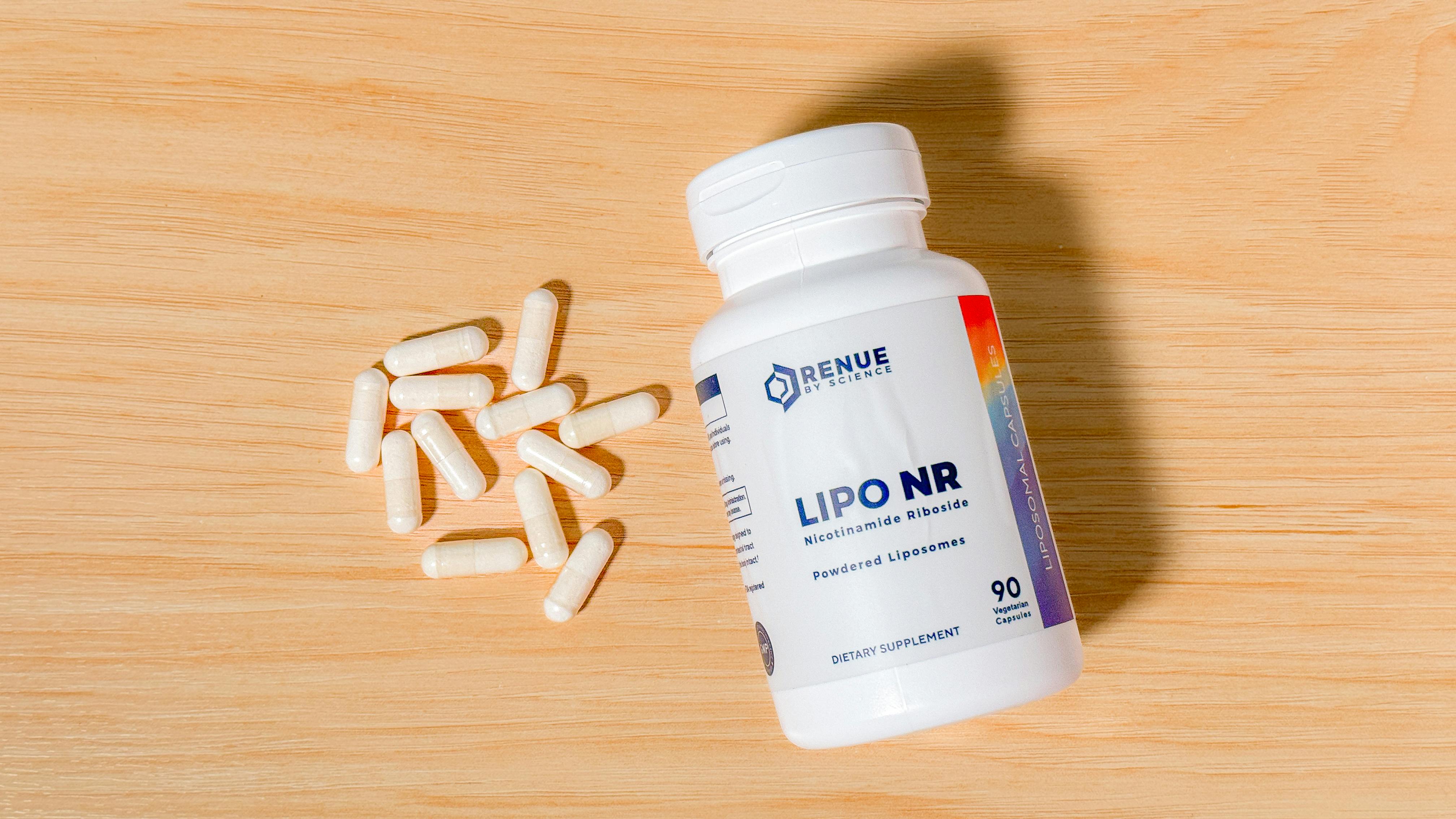 Renue By Science Lipo Nr Top Down-wood