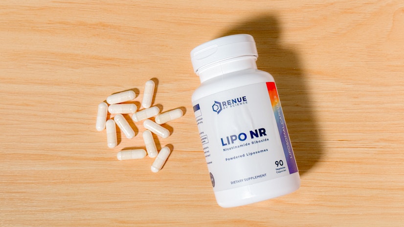 Renue By Science Lipo Nr Top Down-wood