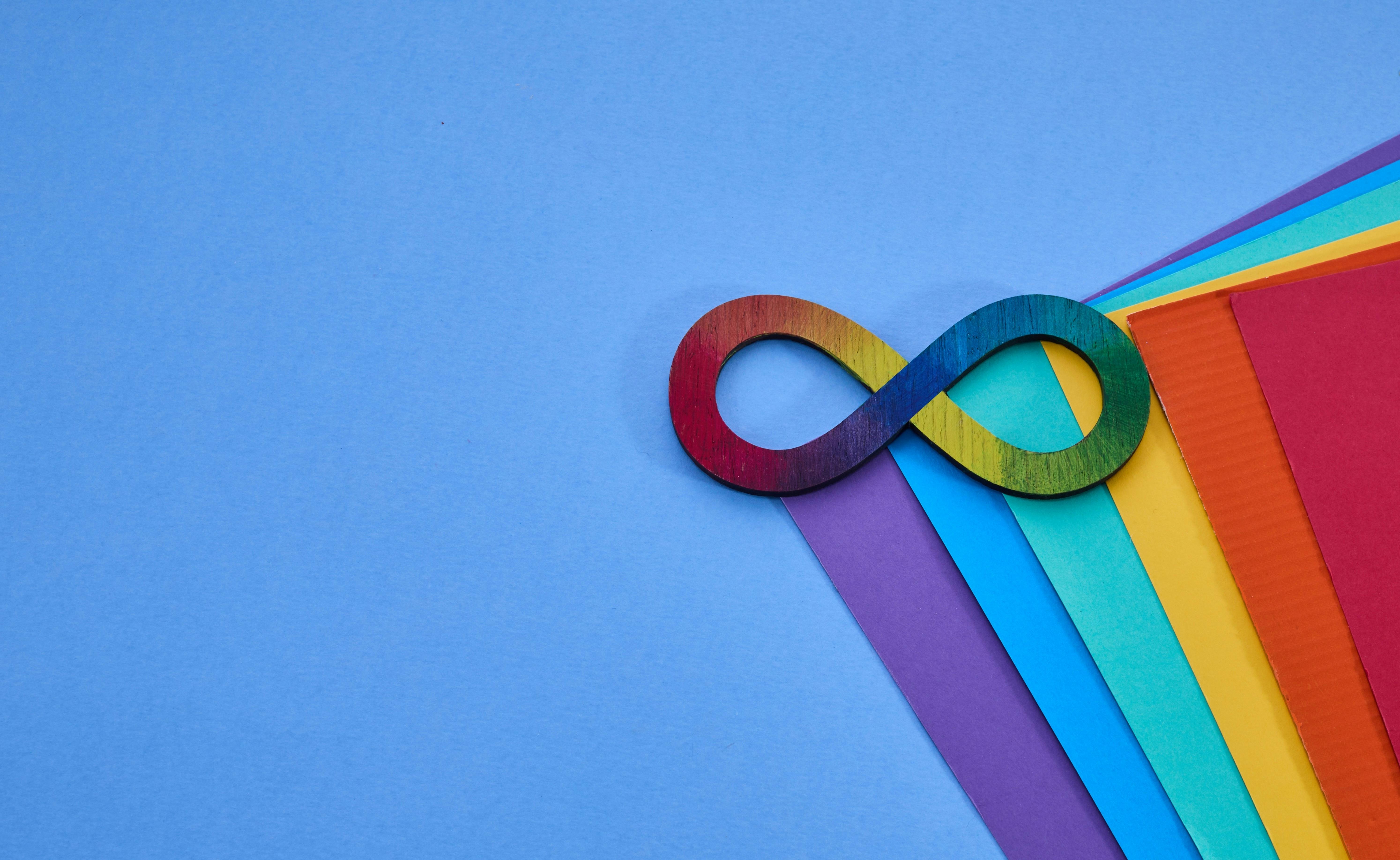 Resources and Information for Autistic People