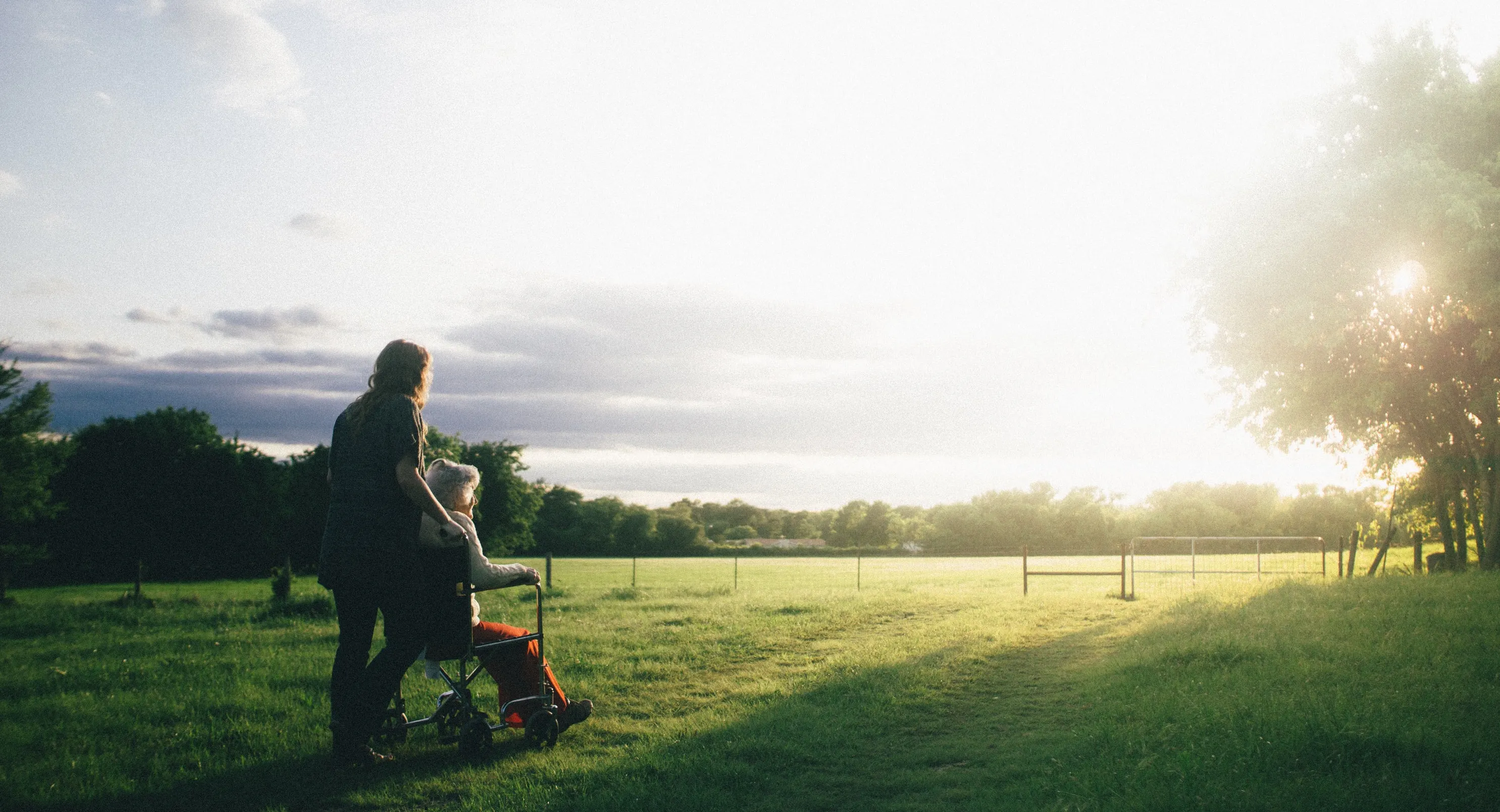 Resources for Family Caregivers