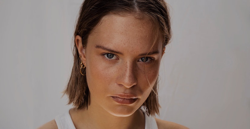 Resources for Victims of Human Trafficking