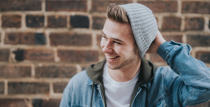 Resources for teens in recovery