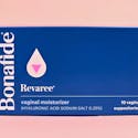Revaree Reviews