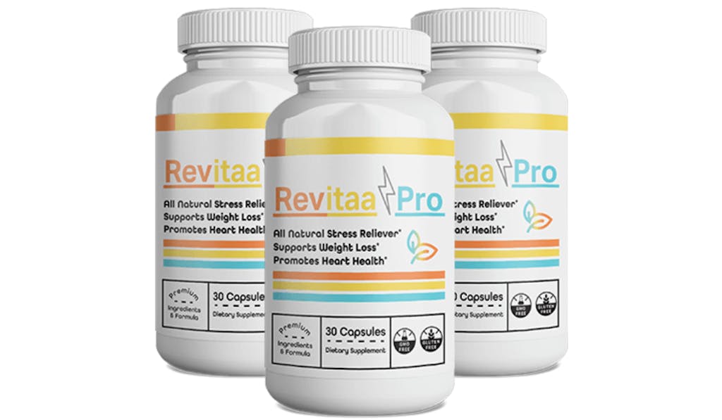 Revitaa Pro Reviews